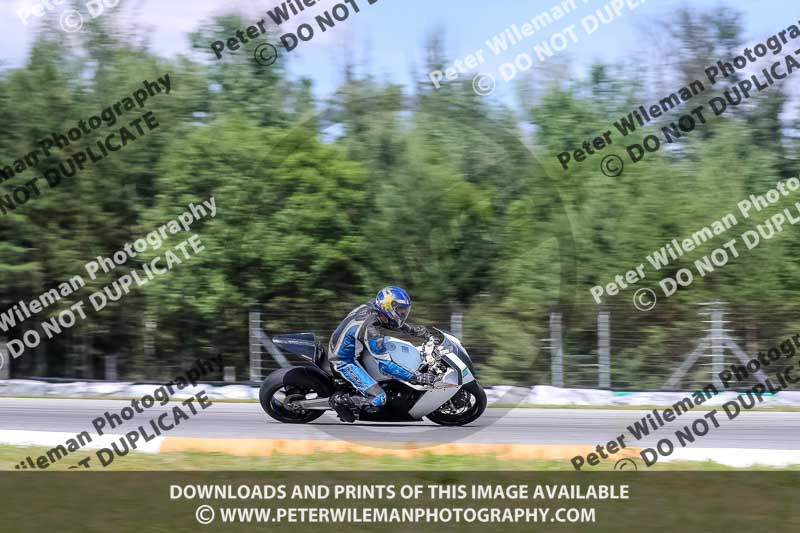 15 to 17th july 2013;Brno;event digital images;motorbikes;no limits;peter wileman photography;trackday;trackday digital images